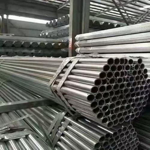 枣阳q355nhb耐候钢管